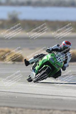 media/Dec-05-2025-CVMA Friday Practice (Fri) [[303bad9a84]]/4-Racer 4-Trackday 1/Session 2 (Turn 14)/